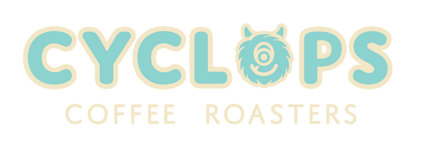 Cyclops Coffee Roasters